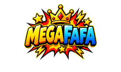 situs slot gratis new member
